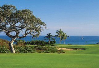 Four Seasons Private Villas By Mita Residential Punta Mita Esterno foto
